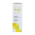 Terpenic Óleo Essencial Limão Bio 10ml - Terpenic - 8436553160618