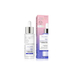 Eveline Cosmetics Peel Shot 15% – Ácido Glicólico – 30ml - Eveline Cosmetics - evelinepeelshot
