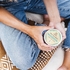 Suntribe Bálsamo After Sun Natural Eucalipto e Jojoba - Suntribe - 7350097210091