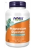 Magnesium Glycinate 1000 mg 180 Comprimidos - NOW - Now Foods - 733739012890