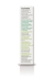 17-C Flatusor 30 cápsulas - Soria Natural - Soria Natural - 8422947100575