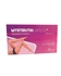 Myrtirutin - 20 Ampolas - Plantapol - Plantapol - 8424409320156