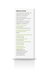Inulac Plus 24 Comprimidos - Soria Natural - Soria Natural - 8422947060886