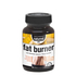 Naturmil - Fat Burner Slim 90 cápsulas - Naturmil - 5605481407550