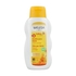 Weleda Óleo de Calêndula Baby - Weleda - 4001638096553