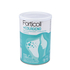 Forticoll + Colagénio Pele e Cabelo – 270g - Forticoll - 8436542192538