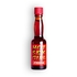 Gotas Hot Sex Girl 20ml - RUF - 3548960010419