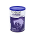 Forticoll + Colagénio Marinho – 270g - Forticoll - 8436542192514