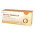 Imuno Complex 14 unid. - BioHera - Bio-Hera - 5604514006029