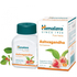 ASHVAGANDHA 60 Cápsulas - Himalaya Herbals - Himalaya - 8901138501655