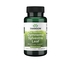 Gymnema Sylvestre 400 mg - 100 Cápsulas - Swanson - Swanson - 087614019833