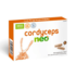 Cordyceps Neo – 60 cápsulas - neovitalhealth - 8436036590789