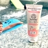 Suntribe Protetor Solar Mineral Natural Infantil Baunilha FPS 30 (100 ML)  - Suntribe - 7350097210251