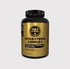 Cholesterol Complex 60 comprimidos GoldNutrition - GoldNutrition - 5601607079052