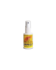 Nutriflor Biprol - Vaporizador - Nutriflor - 5603839001931