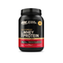Optimum Nutrition 100% Whey Gold Standard 775g - Chocolate - Optimum Nutrition - 5060751998518