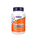 True Calm – 90 cápsulas – Now - Now Foods - 733739001559