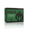 Hulk Power - 10 cápsulas - Viamax - hulk8808