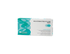 Prima Home Test Teste Helicobacter Pylori - Autoteste de Prevenção Gástrica - Prima - 7640164862835