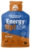 Weider Victory Endurance Energy Up Gel 40g Laranja unid. - WEIDER - ab10552151unidade