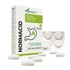 Normacid 32 comprimidos de 1320 mg - Soria Natural - Soria Natural - 8422947061746