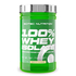 Whey Isolate 700g AF Baunilha Scitec Nutrition - Scitec Nutrition - 5999100023123