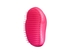 Tangle Teezer Original - Rosa - Tangle Teezer - 12500rosa