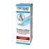 Nasopure Sistema De Irrigação Nasal - Nasopure - 890668000036
