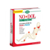 ESI No Dol Gel Térmico Acumulador Quente/Frio - Esi - 8008843003679