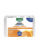 ESI Multi Complex Vitamina C E Acerola 50 Grs - Esi - 8008843134380