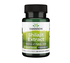 Shilajit Extract Standardized – 60 cápsulas – Swanson - Swanson - 087614142050