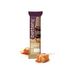 Bettery Barra Indulgent Caramelo Salgado 12x55g - Bettery - 15600760622034