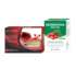 Pack Promocional Berberina 500mg + NH Colesterol Sénior - Novo Horizonte - NH667548--667708