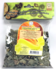 Chá de Espinheira Santa 50gr - J.GoncalvesCoelho - 5605253025128