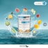 Super Collaforce 10000 Neutro – 360g – DietMed - DietMed - 5605481112874