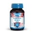 Naturmil - Bisglicinato de Ferro 20 mg – 90 comprimidos - Naturmil - 5605481209178