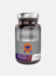 Biokygen Taurina 500 mg 50 Cápsulas - Fharmonat - 5600315103738