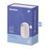 Estimulador pro to go 2 bege - Satisfyer - Satisfyer - 4061504045115