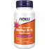 Now Foods Extra Strength Methyl B-12 10.000 mcg 60 Losangos - Now Foods - 0733739005014