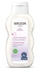 Weleda Leite Corporal de Malva Branca Baby - Weleda - 4001638096829