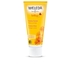 Weleda Creme Facial de Calêndula Baby - Weleda - 4001638096614