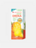 B-Ananás  Limão Drena - PhytoGOLD - PhytoGold - 5600299127362