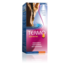 Termo Extreme - 500 Ml - Nutriflor - Nutriflor - 5603839005069