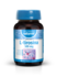 Naturmil - L-Tirosina – 60 cápsulas - Naturmil - 5605481209406