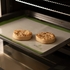 Ecoliving Tapete reutilizável para o forno - Ecoliving - 5060636880945