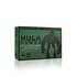 Hulk Power - 2 Cápsulas - Viamax - 669446958808