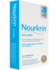 Nourkrin Woman 60 comprimidos - NourKrin - 5707725100217