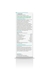 Expectonat Xarope 250ml - Soria Natural  - Soria Natural - 8422947144029