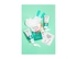 Eveline Cosmetics Creme Regenerador de Pés - Eveline Cosmetics - 5903416026464