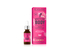 Gotas Autobronzeadoras Concentradas Rosto & Corpo 18ml - Eveline Cosmetics - 7971748